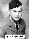 RYHORCHUK_ CPL G G.jpg